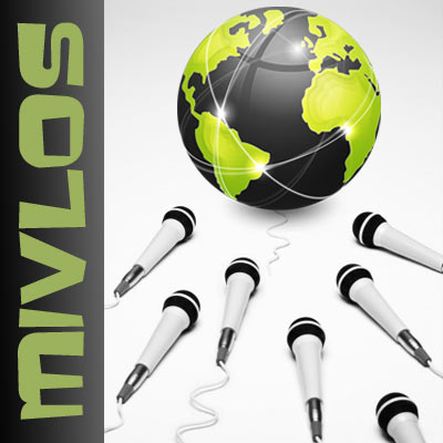 mivlos-podcast-logo